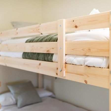 Centrico Apartamento Granada Kültér fotó