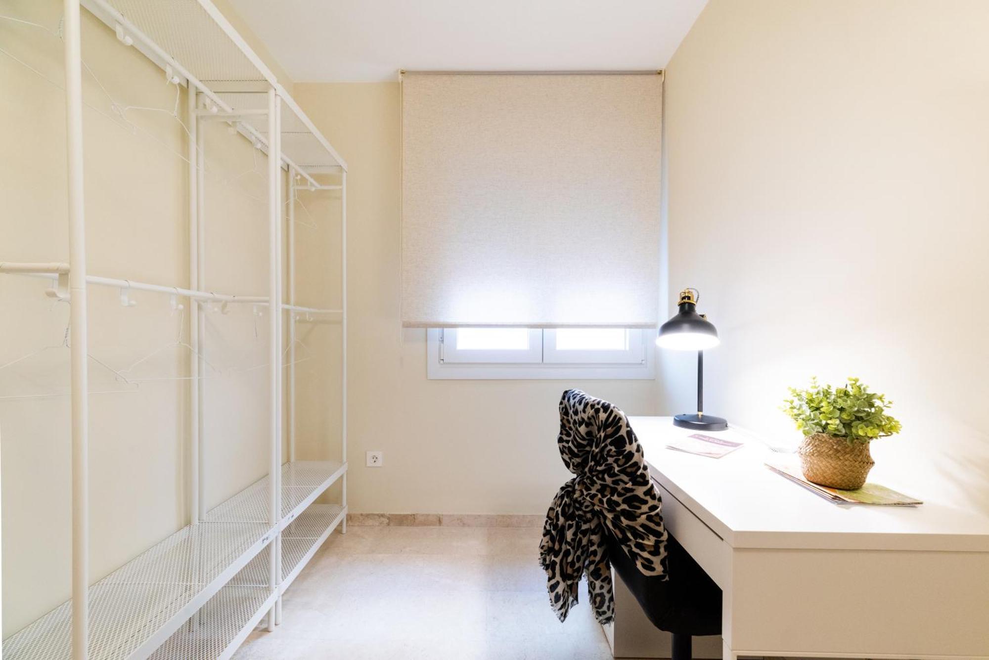 Centrico Apartamento Granada Kültér fotó