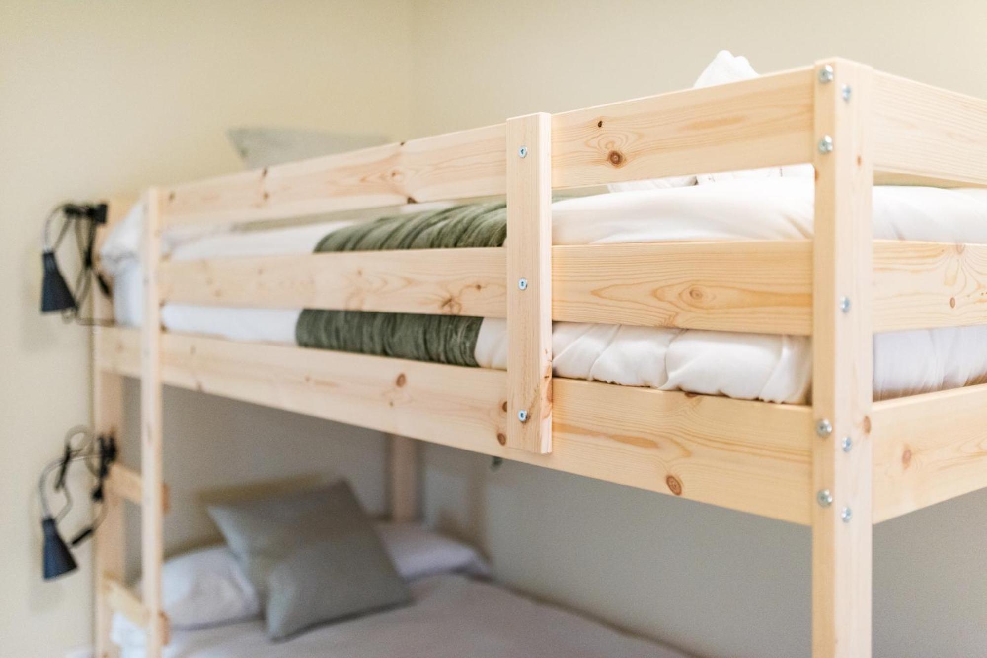 Centrico Apartamento Granada Kültér fotó