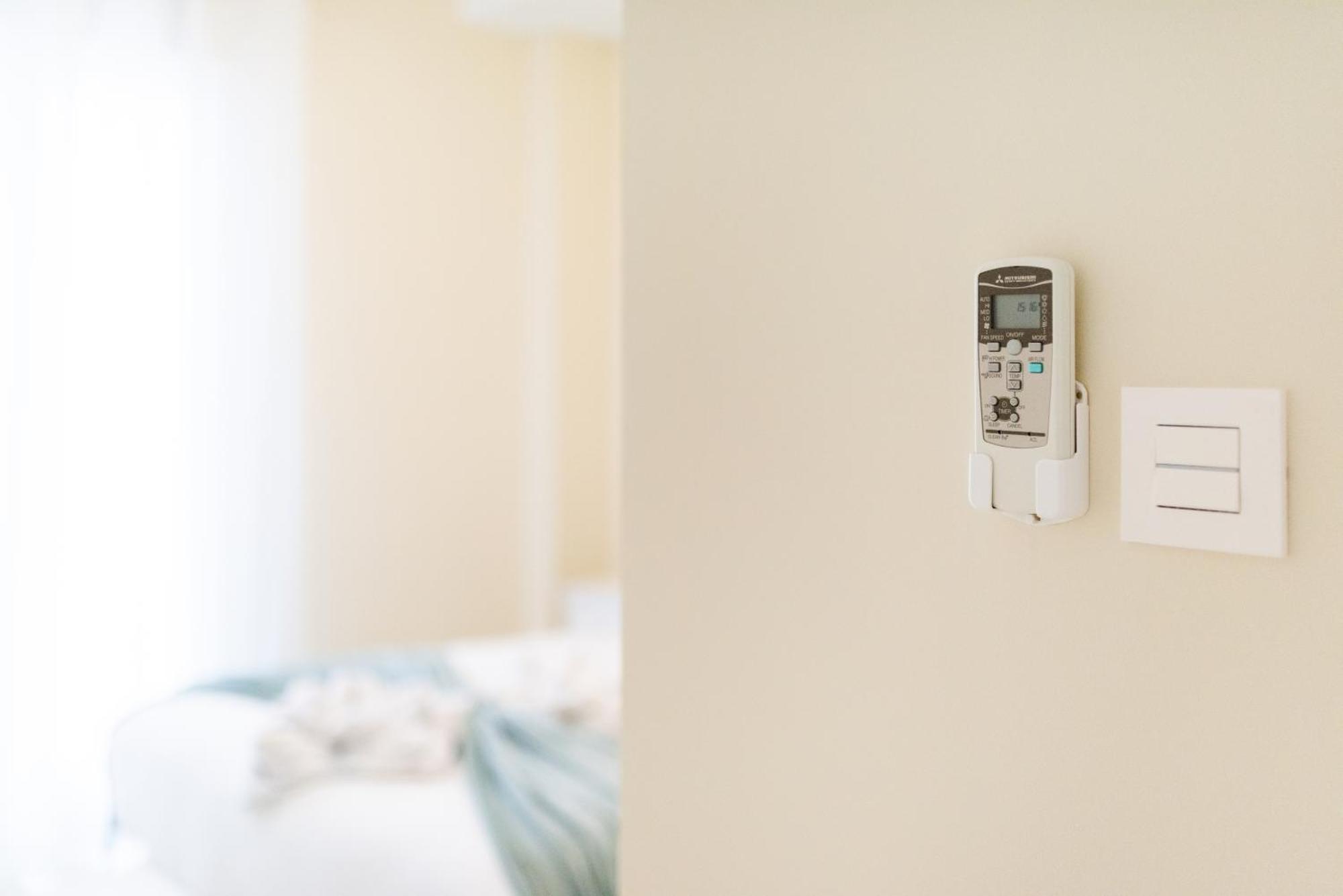 Centrico Apartamento Granada Kültér fotó