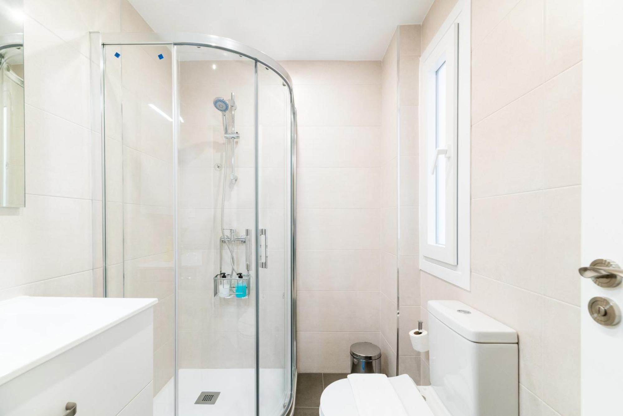 Centrico Apartamento Granada Kültér fotó