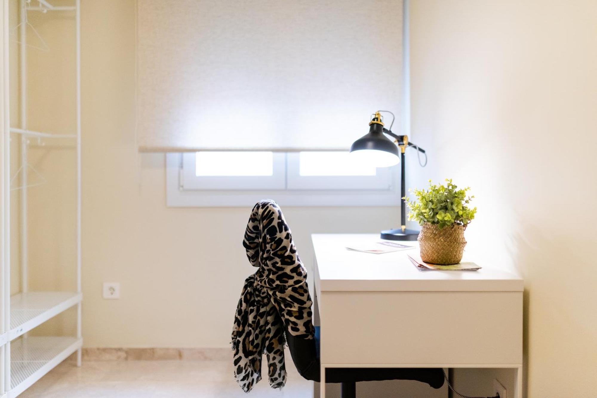 Centrico Apartamento Granada Kültér fotó
