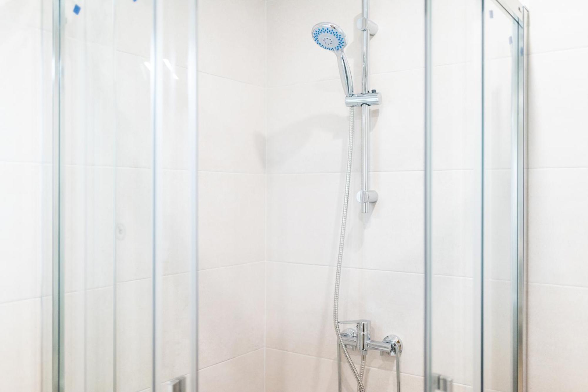 Centrico Apartamento Granada Kültér fotó