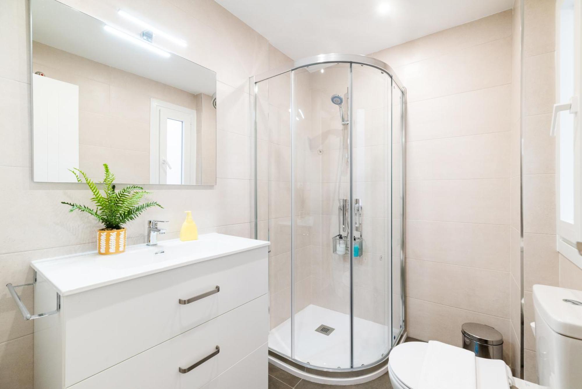 Centrico Apartamento Granada Kültér fotó